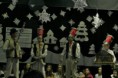 /album/stretnutie-v-babine-5-a-6-decembra-2013/s1360179-640x427-jpg/